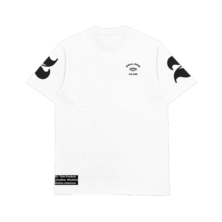 Roll One T-Shirt