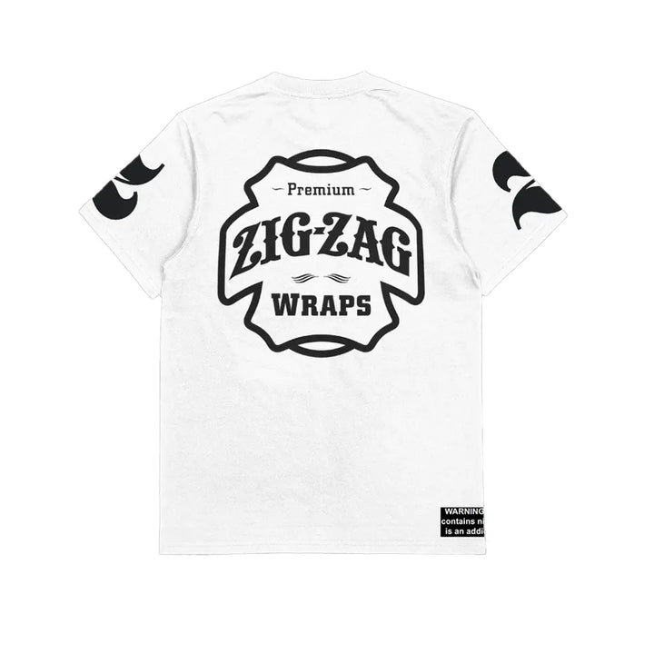 Roll One T-Shirt