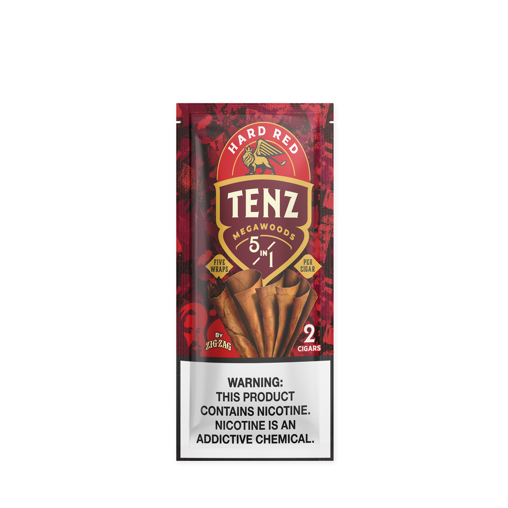 3000X3000_TENZ_HARD_RED.png?v=