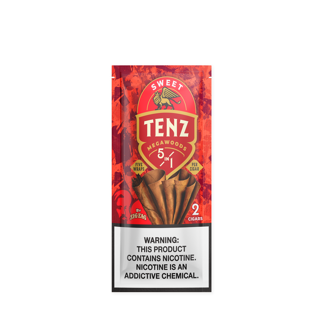 3000X3000_TENZ_SWEET_1024x1024