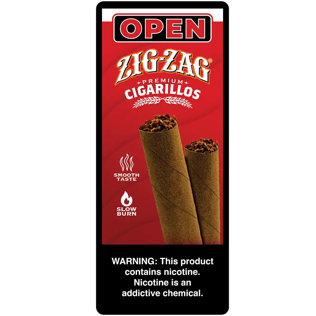 cannabis tobacco mosaic virus AMV Testing cannabis tobacco mosaic virus AMV Testing