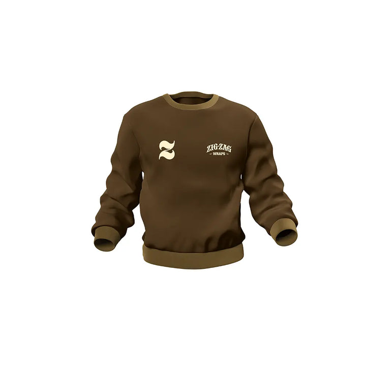 Wraps Sweat Suit